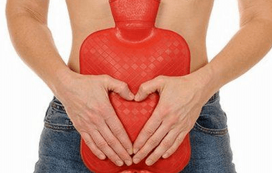 Παραδοσιακή ιατρική στη θεραπεία του προστάτη